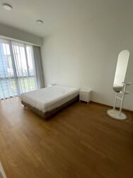 Marina One Residences (D1), Apartment #502235491